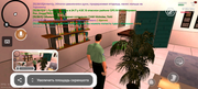 Screenshot-20260603-155050