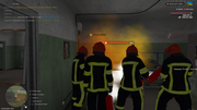 UKRAINE-GTA-02-09-2026-19-31-56