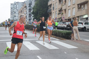 IMG-1496