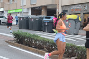 IMG-1497