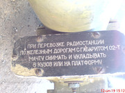https://i.postimg.cc/F18WVDtB/DSC01176.jpg