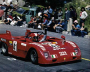 Targa Florio (Part 5) 1970 - 1977 - Page 5 1973-TF-41-Bonacina-Bottanelli-009