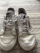 vartotojo �kelta nuotrauka