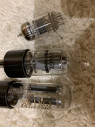 9B89441B-C8E6-4499-99C0-2885883B7CDA