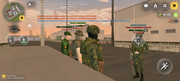 Screenshot-2026-06-21-19-18-04-699-com-russia-game
