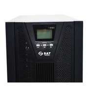 3963-Ups-Online-Bifasica-SAT-UOL10000Lcd-9000W-3