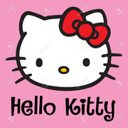 [Image: 76979596-hello-kitty-pink-head.jpg]