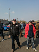 IMG-20220320-120222.jpg
