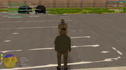 Grand-Theft-Auto-San-Andreas-Screenshot-2026-08-09-18-41-31-89