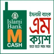 MCash