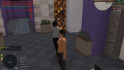 UKRAINE-GTA-06-11-2025-15-10-14-1