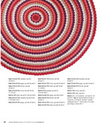 Crochet-presents-2020-Mandala-Style-64