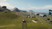 Radar-3-1