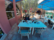 DJI 20251111121816 0073 D