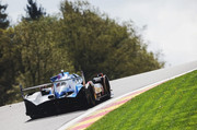 FIA World Endurance Championship (WEC) 2024 - Page 6 2024-WEC-B-20-S-Van-Der-Linde-Frijns-Rast-19