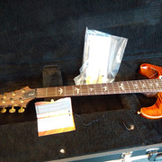 IMG_20150602_094208_zpsnn9bolc1