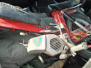 480290869-1320912005876317-7506644804283