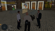 Grand-Theft-Auto-San-Andreas-Screenshot-2026-01-15-12-31-38-68