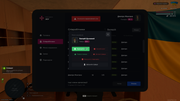 mta-screen-2026-05-14-18-34-23