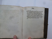 P1130432