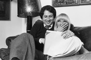 dany-saval-b35