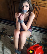 Kennedy Tucker - The Wrong Student 2017 (Promo)