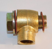 Raccord-3.jpg