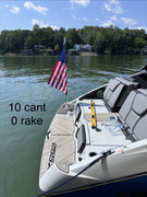 IMG-8205
