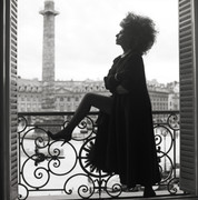 sophia-loren-526