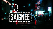 La-Saignee-FR-01