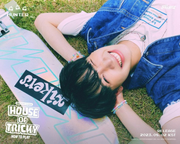 Screen Shot 2023-11-03 at 8.08.23 PM