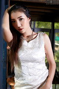 farin-06-017