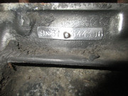 IMG-6520.jpg