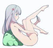 03a173ad345a1ca255289ce42ece7e00