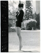 claudine-auger-mb71
