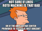 [Image: 58122194-448-B-4-EB1-9-E14-881-BC6263266.jpg]