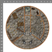 fort-arego-dungeons-ground-floor