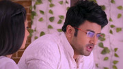 Guddan 12th September 2019 Video Episode 279 - Guddan 032