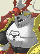 34935314_p0_master1200