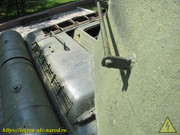 IMG-5773