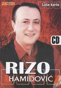 Rizo Hamidovic - Diskografija R-6647455-1423804619-1633