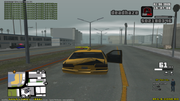 screenshot-01-06-2026-15-37-42-420