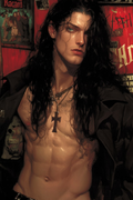 corvin-photo-set