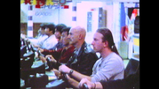 IMG-008