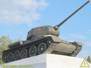 IMG-9226