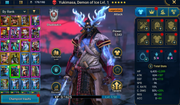 Screenshot-2026-01-16-153810