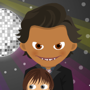 account_id_501875_yome