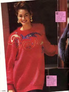 Sandra-1994-11-27