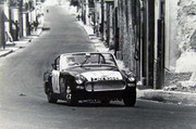 Targa Florio (Part 4) 1960 - 1969  - Page 13 1968-TF-112-12