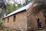IMG-2857